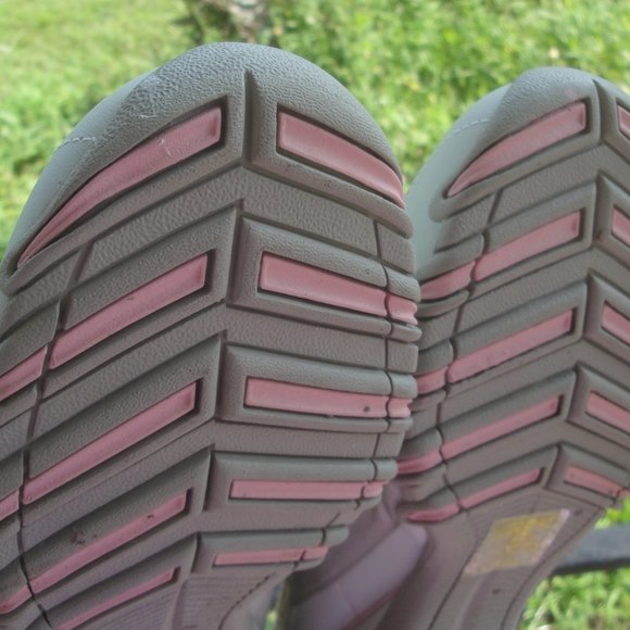 Skechers Mary Jane Mules Ladies Size 6 NWOT - Picture 8 of 8